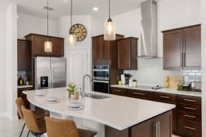 11119 GREEN HARVEST DRIVE, RIVERVIEW, FL 33578 - MLS#MFRTB8469895