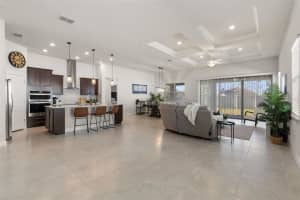 11119 GREEN HARVEST DRIVE, RIVERVIEW, FL 33578 - MLS#MFRTB8469895