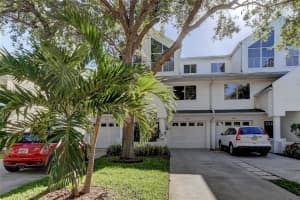 9732 INDIAN KEY TRAIL, SEMINOLE, FL 33776 - MLS#MFRTB8469897