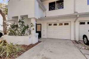 9732 INDIAN KEY TRAIL, SEMINOLE, FL 33776 - MLS#MFRTB8469897