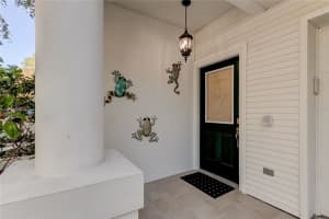 9732 INDIAN KEY TRAIL, SEMINOLE, FL 33776 - MLS#MFRTB8469897