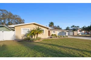 1957 SOUVENIR DRIVE, CLEARWATER, FL 33755 - MLS#MFRTB8469898