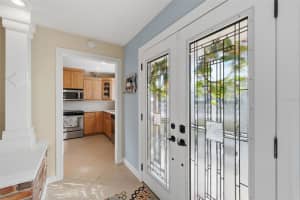 1957 SOUVENIR DRIVE, CLEARWATER, FL 33755 - MLS#MFRTB8469898