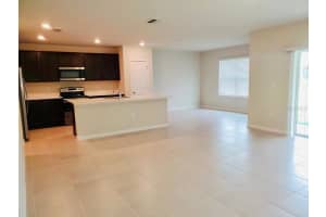 30579 GILBERN ROAD, WESLEY CHAPEL, FL 33545 - MLS#MFRTB8469899