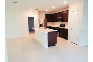 30579 GILBERN ROAD, WESLEY CHAPEL, FL 33545 - MLS#MFRTB8469899