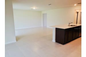 30579 GILBERN ROAD, WESLEY CHAPEL, FL 33545 - MLS#MFRTB8469899