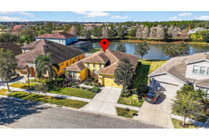 7035 PEREGRINA LOOP, WESLEY CHAPEL, FL 33545 - MLS#MFRTB8469900