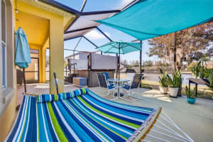 7035 PEREGRINA LOOP, WESLEY CHAPEL, FL 33545 - MLS#MFRTB8469900