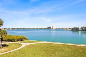 8001 SAILBOAT KEY BOULEVARD, ST PETE BEACH, FL 33707 - MLS#MFRTB8469901