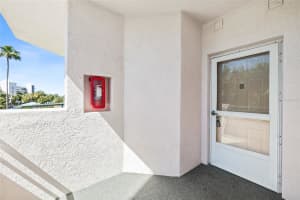 8001 SAILBOAT KEY BOULEVARD, ST PETE BEACH, FL 33707 - MLS#MFRTB8469901