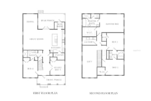 2420 3RD AVENUE, ST PETERSBURG, FL 33712 - MLS#MFRTB8469902
