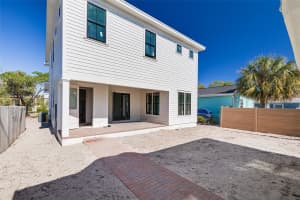 2420 3RD AVENUE, ST PETERSBURG, FL 33712 - MLS#MFRTB8469902