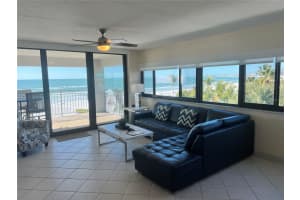 1001 POINT OF ROCKS ROAD, SARASOTA, FL 34242 - MLS#MFRTB8469903