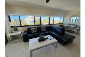 1001 POINT OF ROCKS ROAD, SARASOTA, FL 34242 - MLS#MFRTB8469903