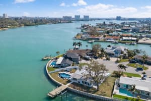 7811 1ST AVENUE, ST PETERSBURG, FL 33707 - MLS#MFRTB8469904