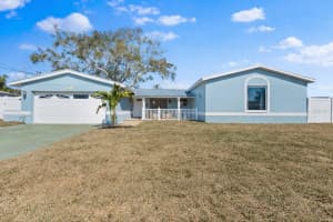 7811 1ST AVENUE, ST PETERSBURG, FL 33707 - MLS#MFRTB8469904