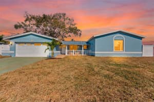 7811 1ST AVENUE, ST PETERSBURG, FL 33707 - MLS#MFRTB8469904