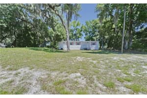 8164 TURNER CAMP ROAD, INVERNESS, FL 34453 - MLS#MFRTB8469905