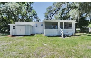 8164 TURNER CAMP ROAD, INVERNESS, FL 34453 - MLS#MFRTB8469905