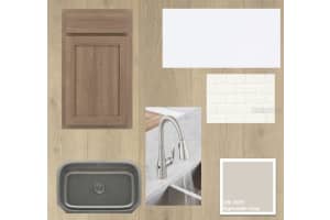 3379 YELLOW CASSIA DRIVE, WESLEY CHAPEL, FL 33543 - MLS#MFRTB8469906