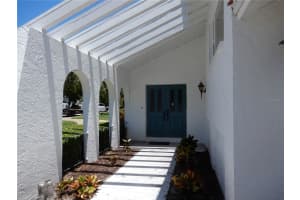 853 2ND AVENUE, TIERRA VERDE, FL 33715 - MLS#MFRTB8469907