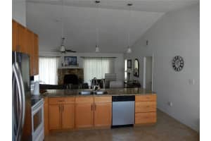 853 2ND AVENUE, TIERRA VERDE, FL 33715 - MLS#MFRTB8469907