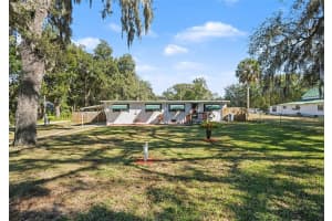 4654 Ryals Rd, ZEPHYRHILLS