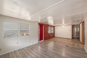 4654 RYALS ROAD, ZEPHYRHILLS, FL 33541 - MLS#MFRTB8469908