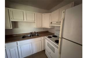 1131 PHELPS STREET, JACKSONVILLE, FL 32206 - MLS#MFRTB8469909