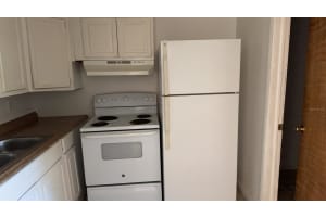 1131 PHELPS STREET, JACKSONVILLE, FL 32206 - MLS#MFRTB8469909