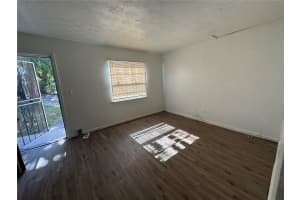 1131 PHELPS STREET, JACKSONVILLE, FL 32206 - MLS#MFRTB8469909