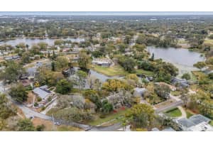 11717 ROME AVENUE, TAMPA, FL 33612 - MLS#MFRTB8469910