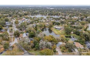 11717 ROME AVENUE, TAMPA, FL 33612 - MLS#MFRTB8469910