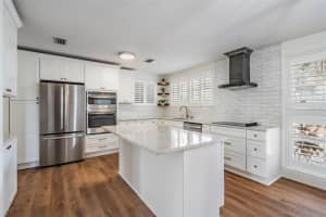 11717 ROME AVENUE, TAMPA, FL 33612 - MLS#MFRTB8469910