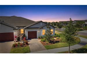 10162 Echo Dock Loop, SAN ANTONIO 10162 Echo Dock Loop, SAN ANTONIO