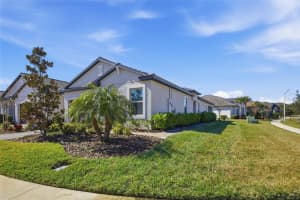 10162 ECHO DOCK LOOP, SAN ANTONIO, FL 33576 - MLS#MFRTB8469912