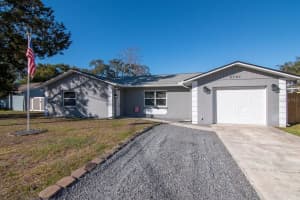 9791 HORIZON DRIVE, SPRING HILL, FL 34608 - MLS#MFRTB8469913