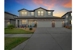 7406 SWEETER TIDE TRAIL, WESLEY CHAPEL, FL 33545 - MLS#MFRTB8469914