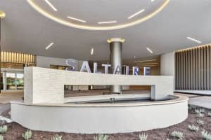 301 1ST STREET, ST PETERSBURG, FL 33701 - MLS#MFRTB8469915