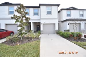 10296 Trumpet Honeysuckle Way, SAN ANTONIO