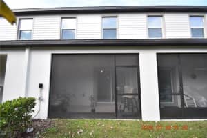 10296 TRUMPET HONEYSUCKLE WAY, SAN ANTONIO, FL 33576 - MLS#MFRTB8469916