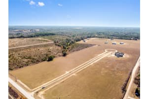 ROYAL SKY (LOT 1) CT, BROOKSVILLE, FL 34602 - MLS#MFRTB8469918