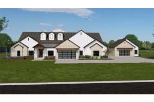 ROYAL SKY (LOT 1) CT, BROOKSVILLE, FL 34602 - MLS#MFRTB8469918