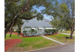 38511 7th Ave, ZEPHYRHILLS