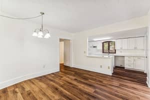 38511 7TH AVENUE, ZEPHYRHILLS, FL 33542 - MLS#MFRTB8469920