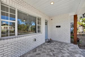 208 HILDA STREET, TAMPA, FL 33603 - MLS#MFRTB8469922