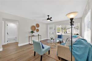 208 HILDA STREET, TAMPA, FL 33603 - MLS#MFRTB8469922