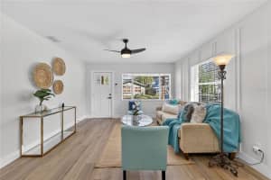 208 HILDA STREET, TAMPA, FL 33603 - MLS#MFRTB8469922