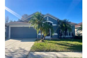 1031 SUMMER BREEZE DRIVE, BRANDON, FL 33511 - MLS#MFRTB8469924