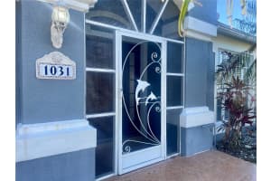 1031 SUMMER BREEZE DRIVE, BRANDON, FL 33511 - MLS#MFRTB8469924